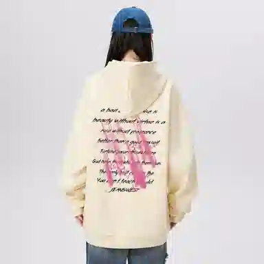 JEANSWEST oversizelogo