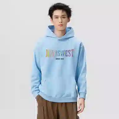 JEANSWEST logo