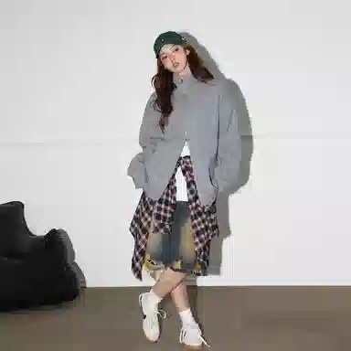 JEANSWEST