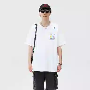 JEANSWEST T