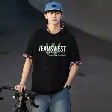 JEANSWEST T