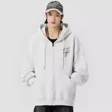 JEANSWEST cleanfitvibe