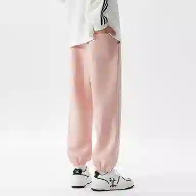 Worthwhile Movement Logo