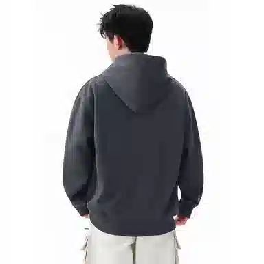 JEANSWEST oversizeLogo