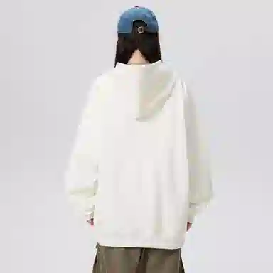 JEANSWEST oversizeins