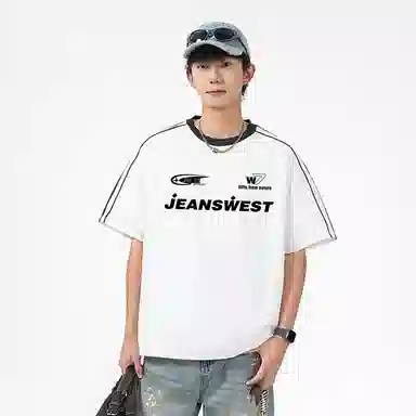JEANSWEST T