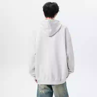 JEANSWEST Logo