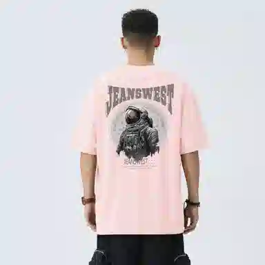 JEANSWEST T