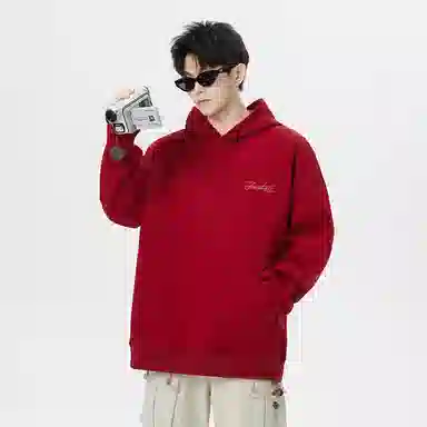 JEANSWEST logoins