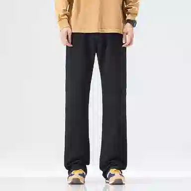 JEANSWEST cleanfit