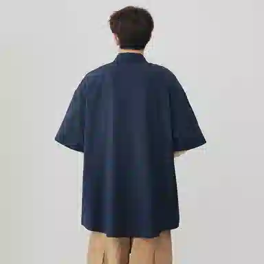 JEANSWEST