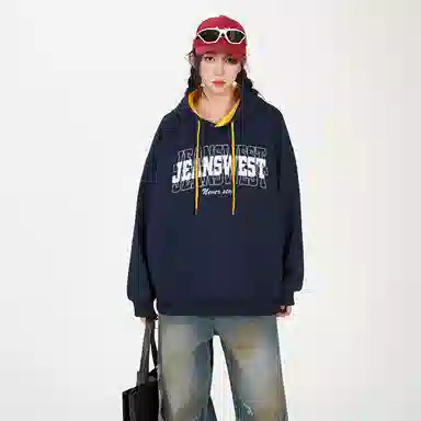 JEANSWEST LOGO