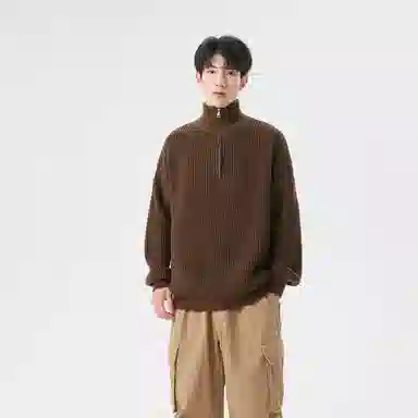 JEANSWEST