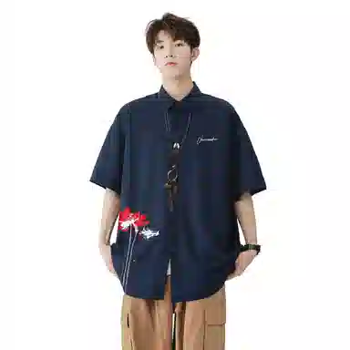 JEANSWEST
