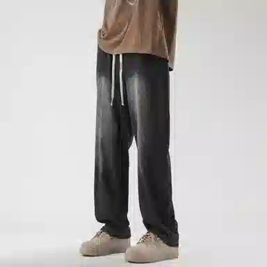 JEANSWEST