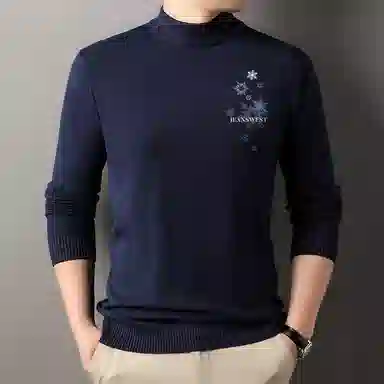JEANSWEST Logo