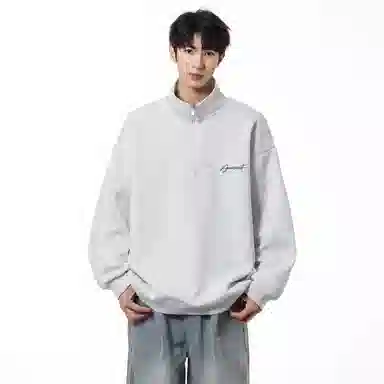 JEANSWEST inscleanfitlogo