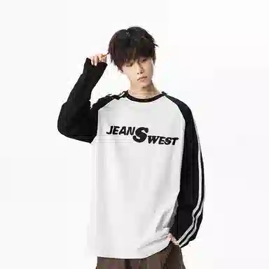 JEANSWEST T