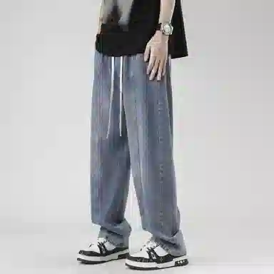 JEANSWEST