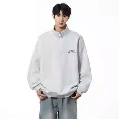 JEANSWEST inscleanfit