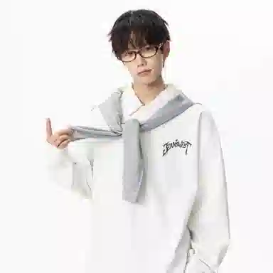 JEANSWEST logoPolo