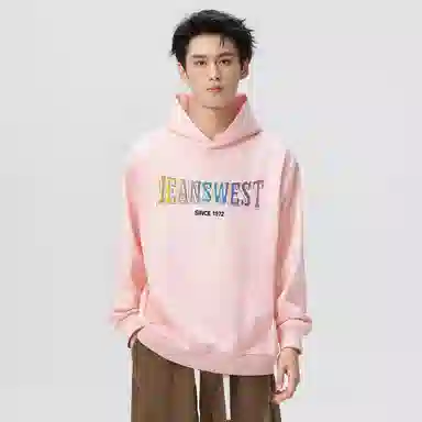 JEANSWEST logo
