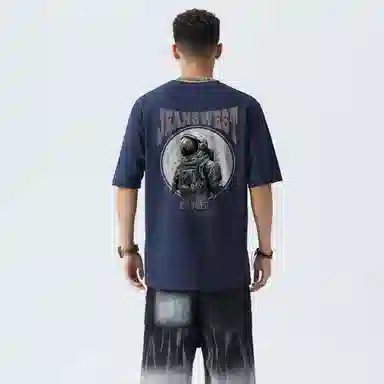 JEANSWEST T