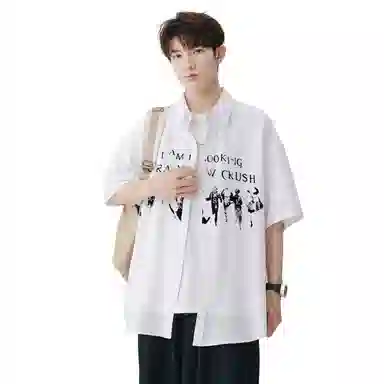 JEANSWEST vintageoversize