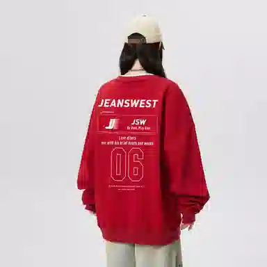JEANSWEST