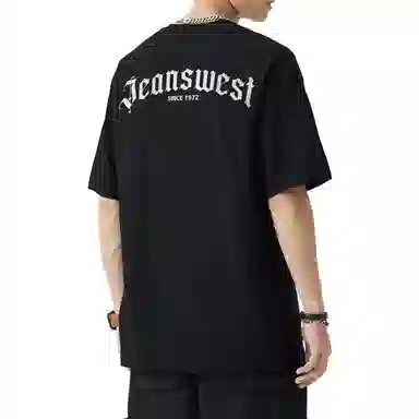 JEANSWEST T