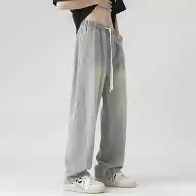 JEANSWEST