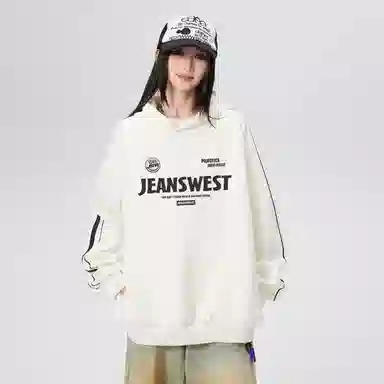 JEANSWEST