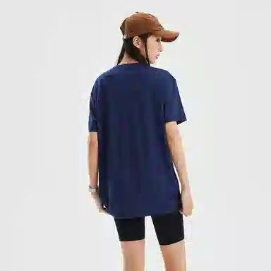 JEANSWEST T