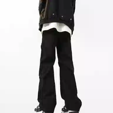 JEANSWEST vibecleanfit