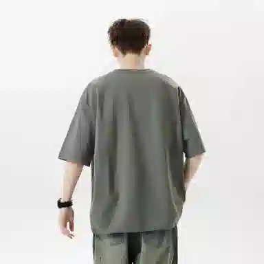 JEANSWEST VT