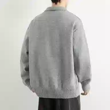 JEANSWEST Vins