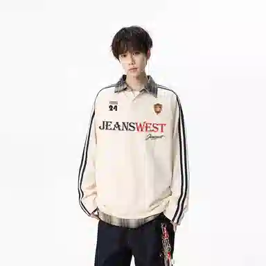 JEANSWEST T
