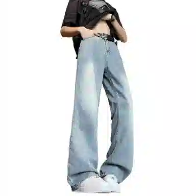 JEANSWEST