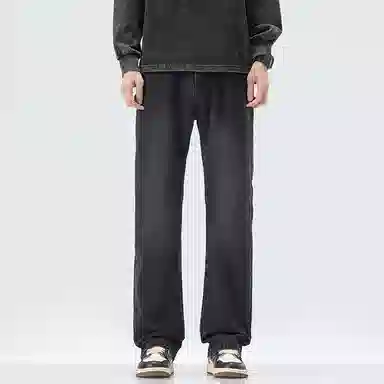 JEANSWEST cleanfit