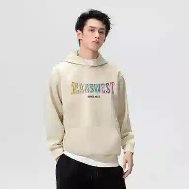 JEANSWEST logo