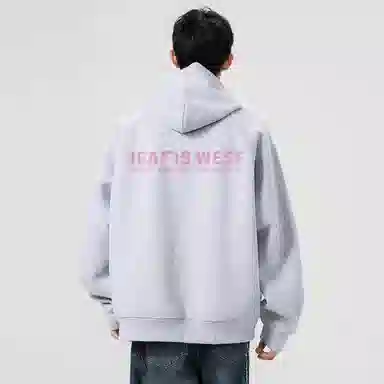 JEANSWEST inscleanfit