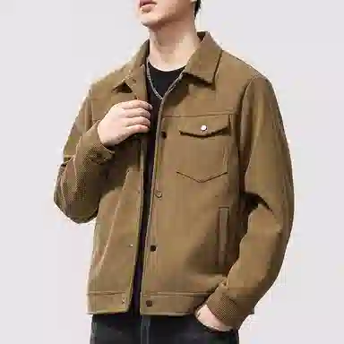 Clean fit
