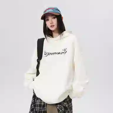 JEANSWEST oversizelogo