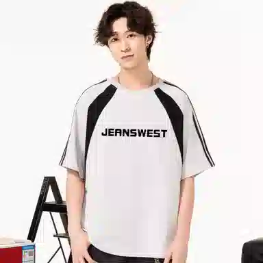 JEANSWEST T