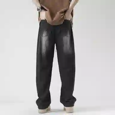 JEANSWEST