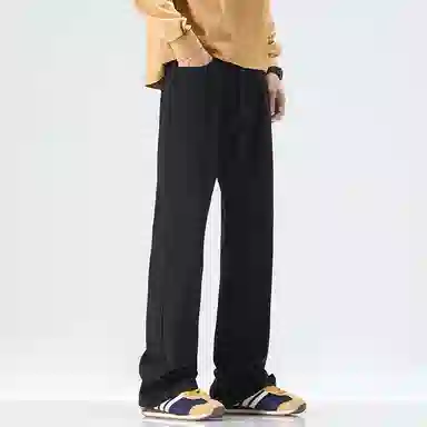 JEANSWEST cleanfit