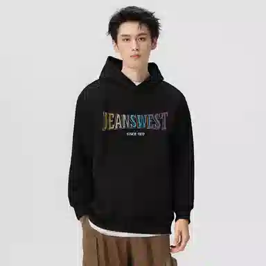 JEANSWEST logo