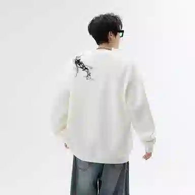 JEANSWEST logo