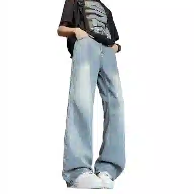 JEANSWEST