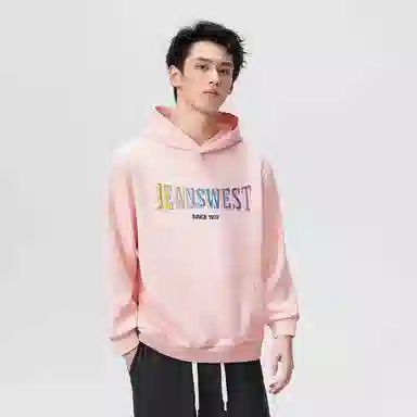 JEANSWEST logo
